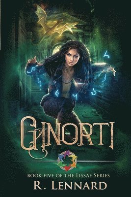 Ginorti 1