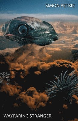 Wayfaring Stranger