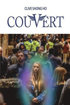 COUVERT 1