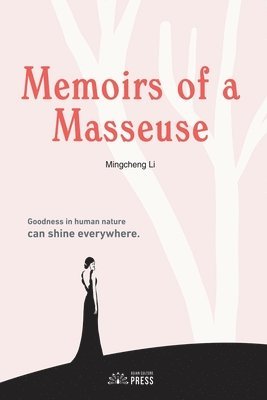 Memoirs of a Masseuse 1