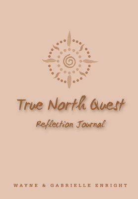 True North Quest 1