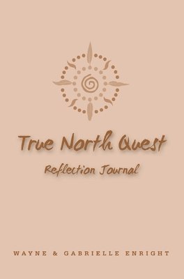 True North Quest 1