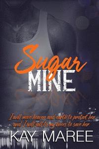 bokomslag Sugar Mine