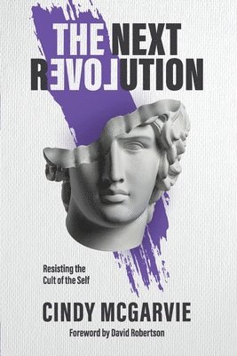 The Next Revolution 1