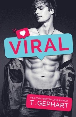 Viral 1