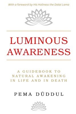 Luminous Awareness 1