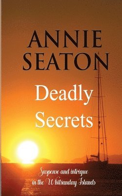 Deadly Secrets 1