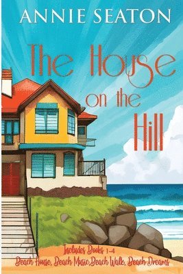 The House on the Hill 1
