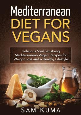 Mediterranean Diet 1