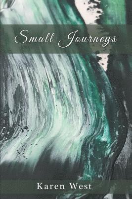 Small Journeys 1