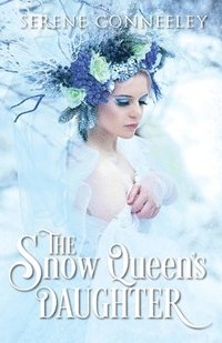 bokomslag The Snow Queen's Daughter