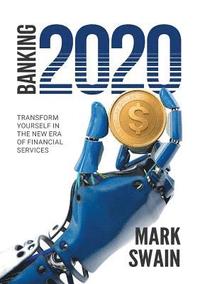 bokomslag Banking 2020