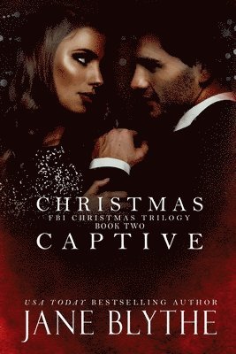 Christmas Captive 1