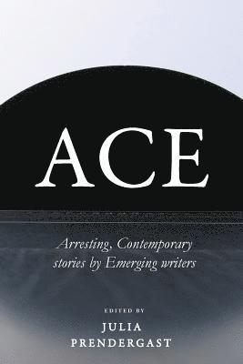 Ace 1