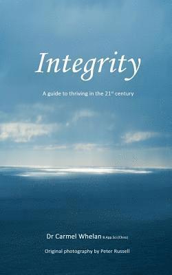 Integrity 1