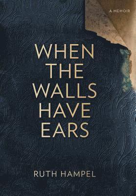 When the Walls Have Ears 1