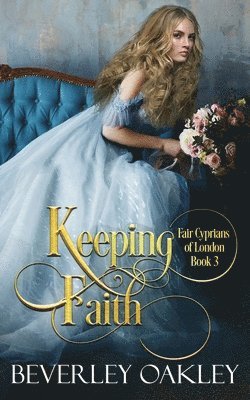 Keeping Faith 1