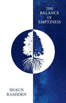 The Balance of Emptiness 1