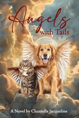 Angels with Tails