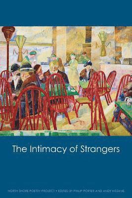 Intimacy of Strangers