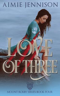 Love of Three 1