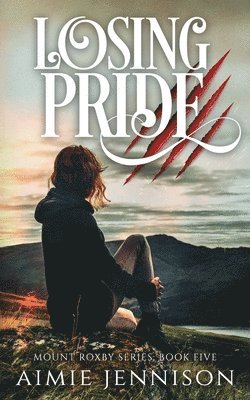 Losing Pride 1