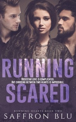 Running Scared 1