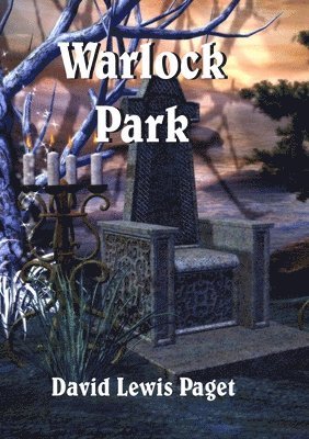 Warlock Park 1