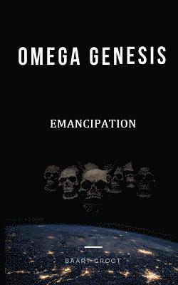 Omega Genesis 1