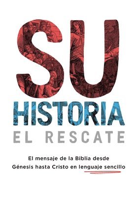 Su historia 1