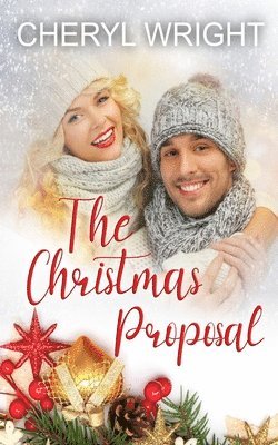 The Christmas Proposal 1