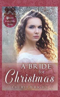 A Bride for Christmas 1