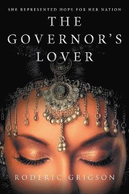 The Governor's Lover 1