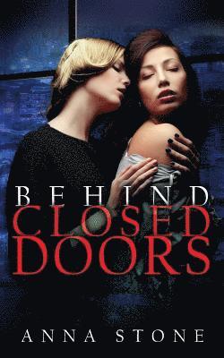 Behind Closed Doors 1