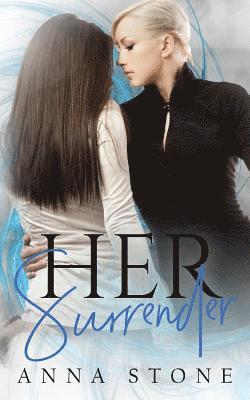 Her Surrender 1