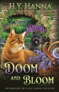 bokomslag Doom and Bloom