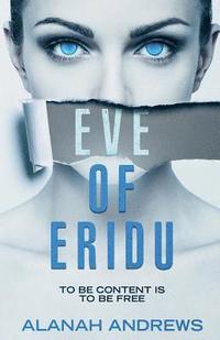 bokomslag Eve of Eridu