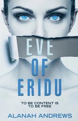 Eve of Eridu 1