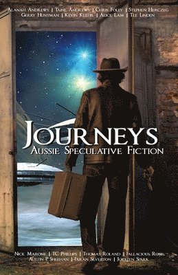 Journeys 1