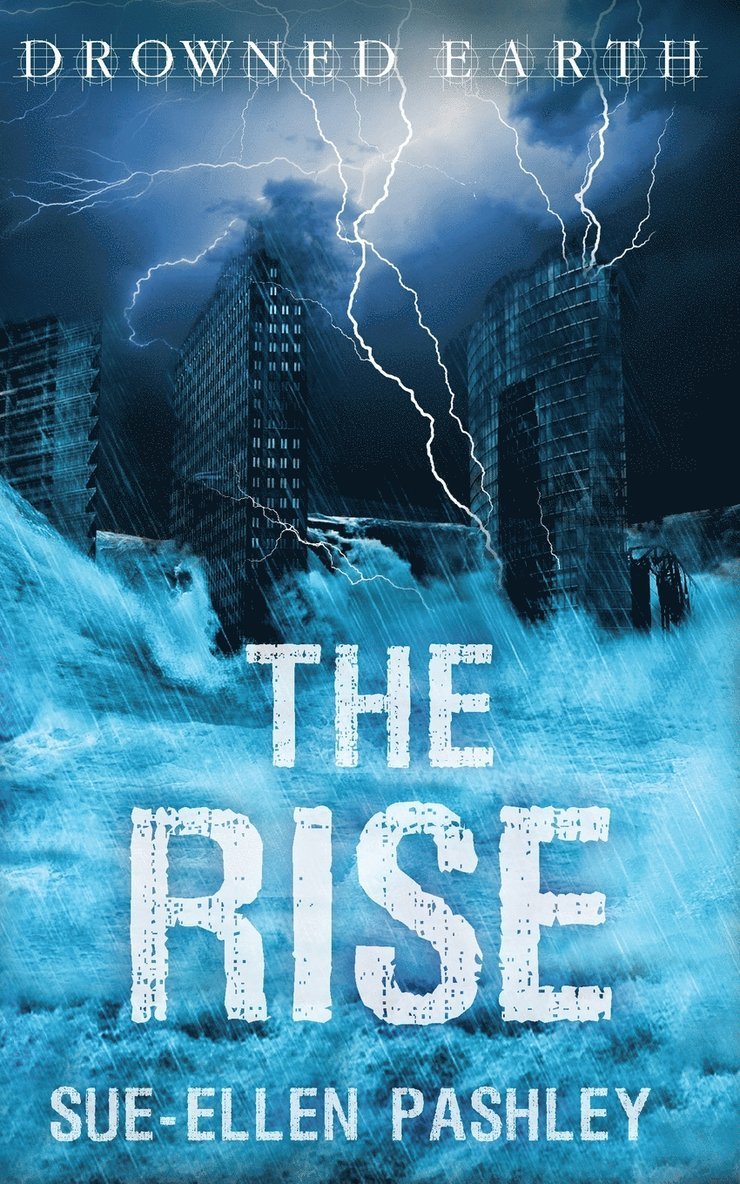 The Rise 1