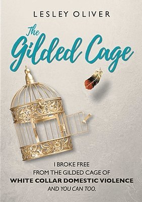The Gilded Cage 1