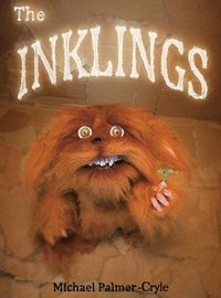 bokomslag Inklings