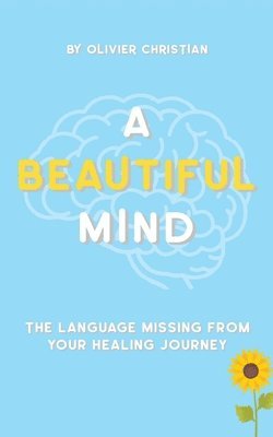 Olivier Christian - Beautiful Mind, Häftad