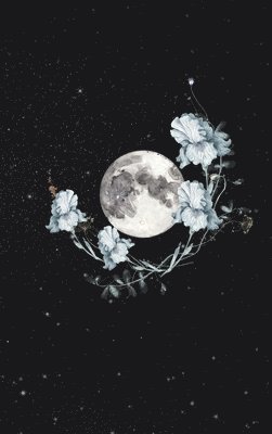 Goddess Daily Planner with Weekly Creativity Exercises (Undated 6" x 9")