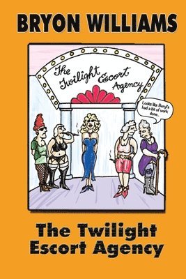 Twilight Escort Agency