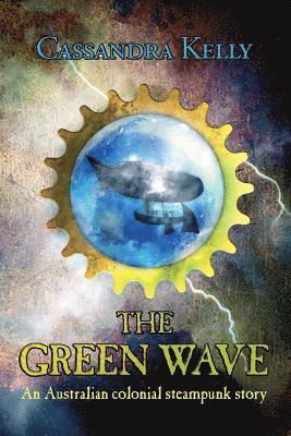 The Green Wave 1