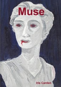 bokomslag Muse