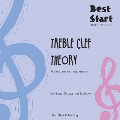 Best Start Music Lessons