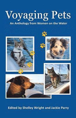 Voyaging Pets 1