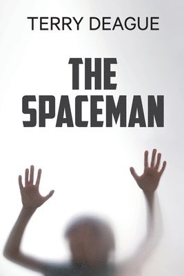 The Spaceman 1